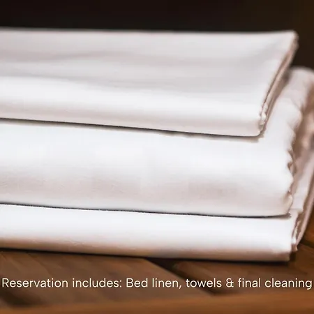 In Lapland - Postintie 3 A 6103 Apartment