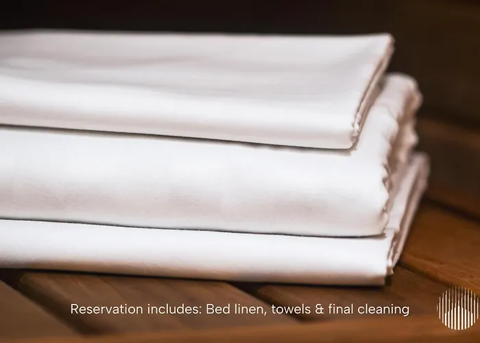 In Lapland - Postintie 3 A 6103 Appartamento